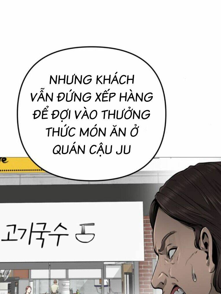 Chương 15 - Trang 60