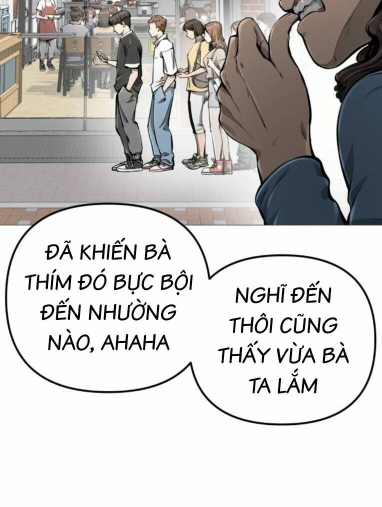 Chương 15 - Trang 61
