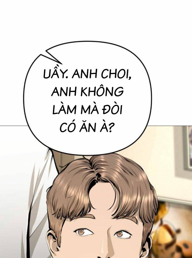 Chương 15 - Trang 64