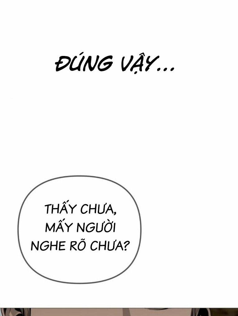 Chương 15 - Trang 66