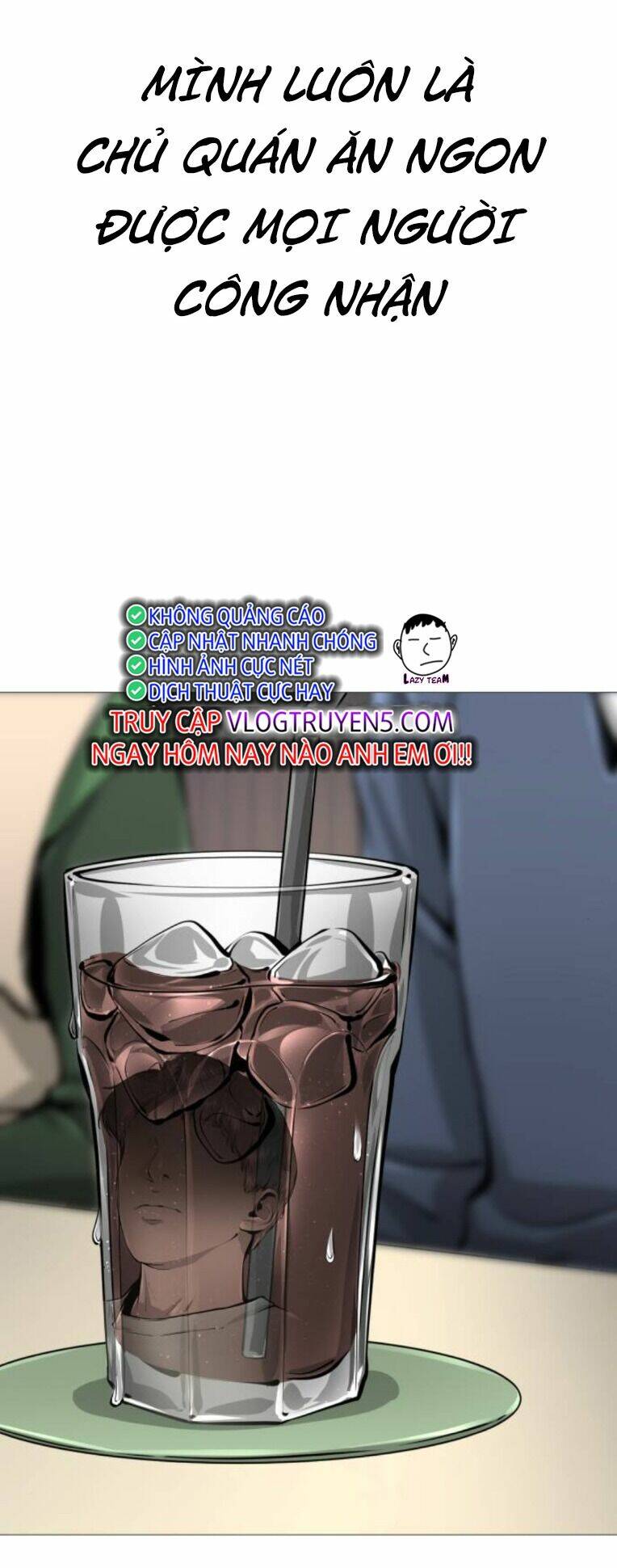 Chương 15 - Trang 68
