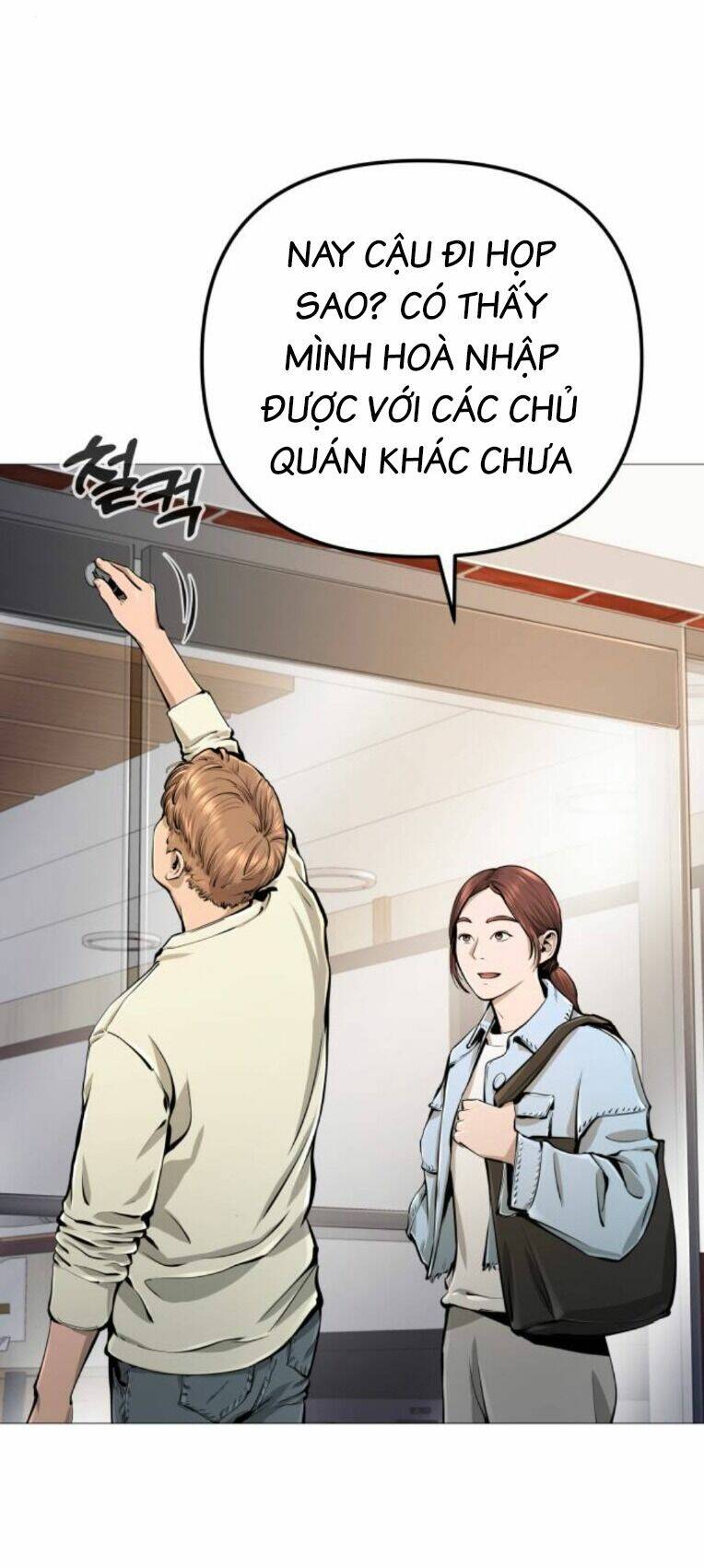 Chương 15 - Trang 71