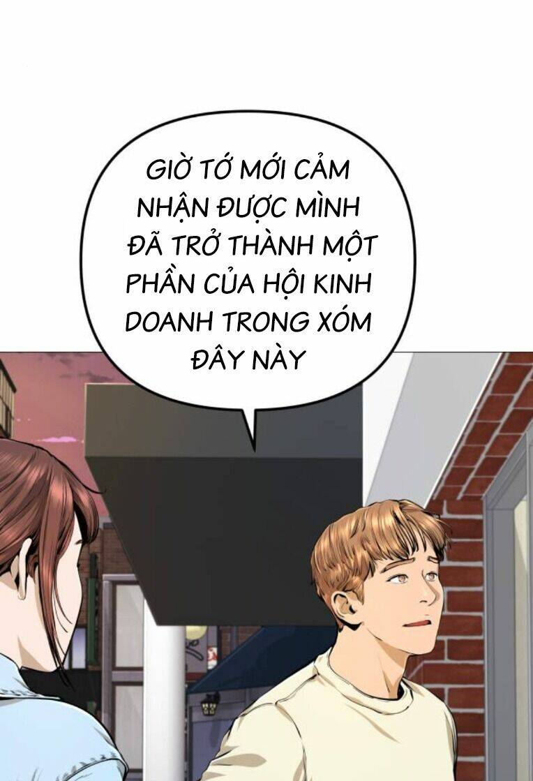 Chương 15 - Trang 72