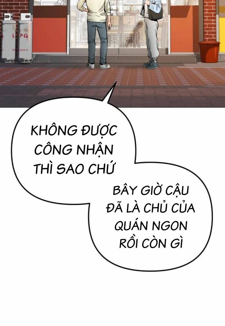 Chương 15 - Trang 75
