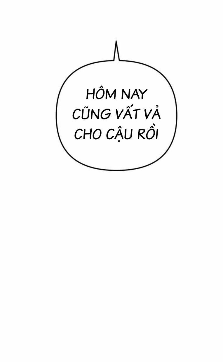 Chương 15 - Trang 77