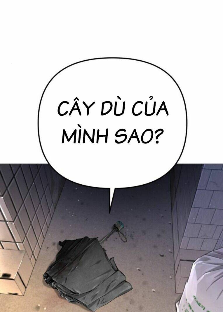 Chương 15 - Trang 84