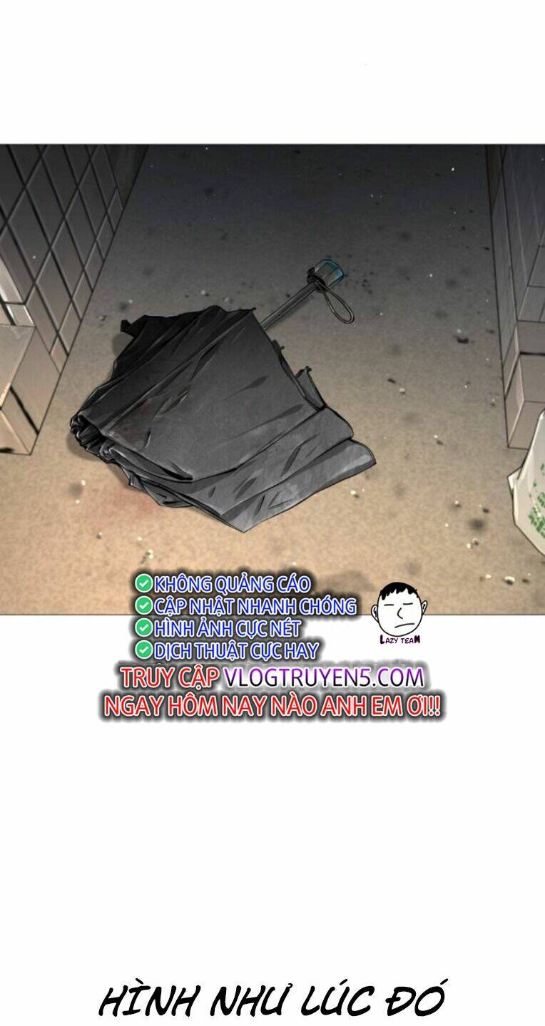 Chương 15 - Trang 86