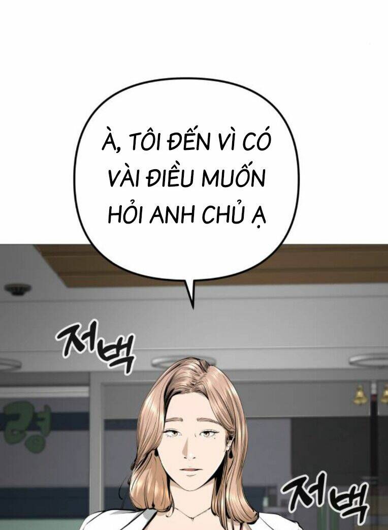 Chương 16 - Trang 103