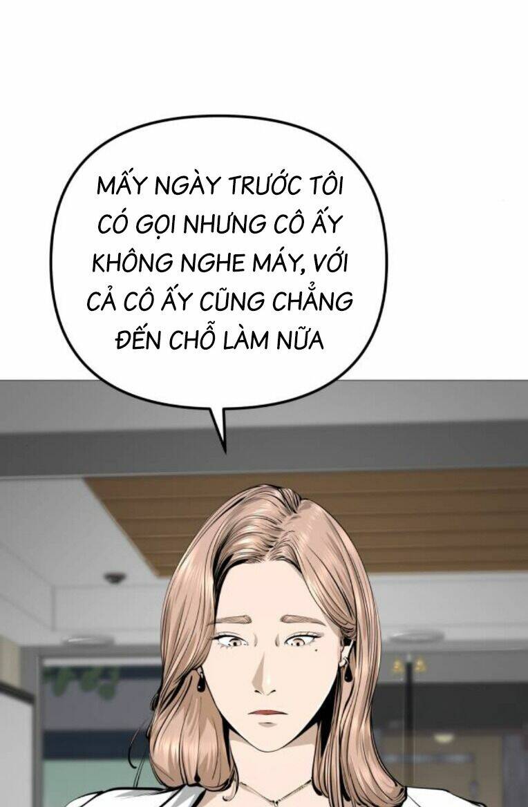 Chương 16 - Trang 110