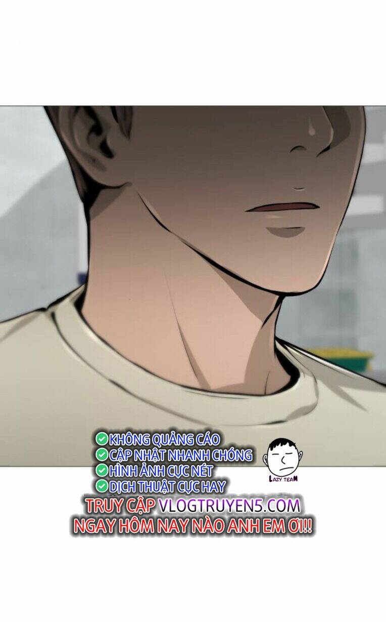 Chương 16 - Trang 112