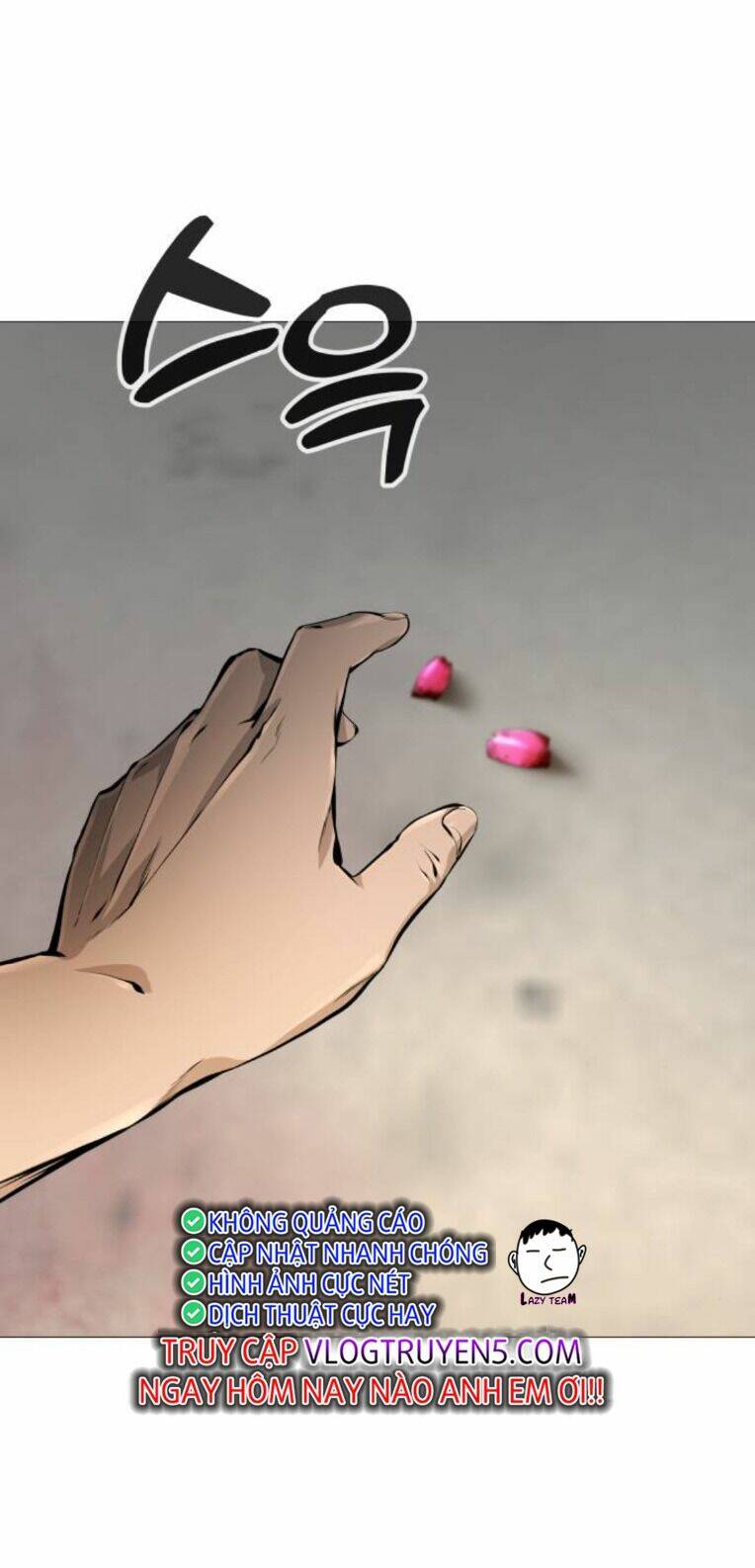 Chương 16 - Trang 17