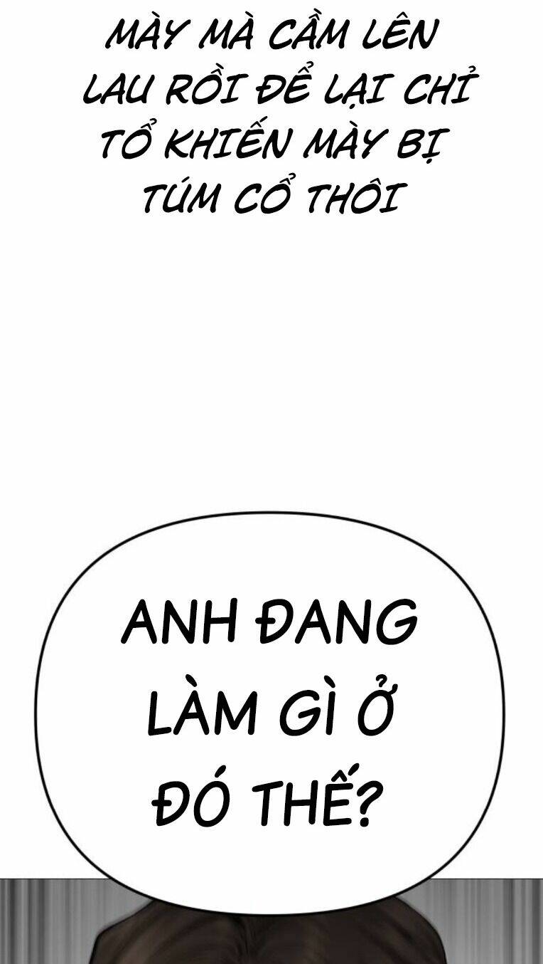 Chương 16 - Trang 26