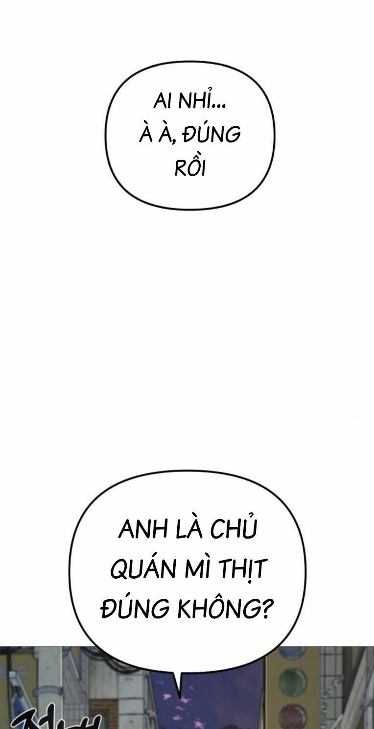 Chương 16 - Trang 30