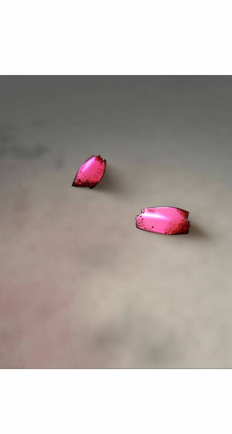 Chương 16 - Trang 36