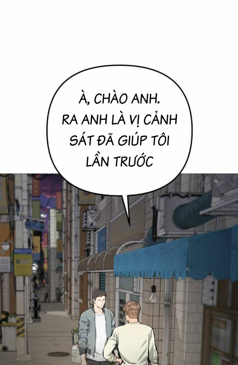Chương 16 - Trang 38