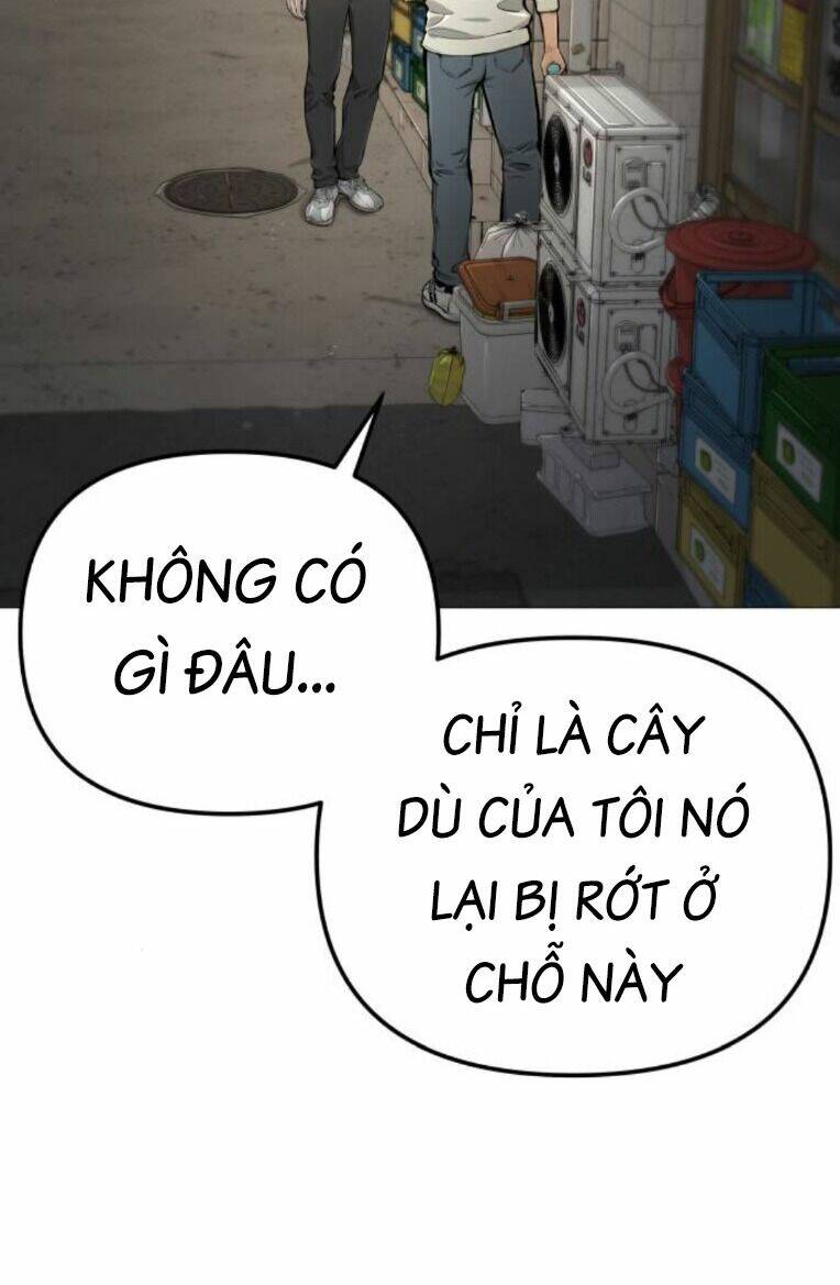 Chương 16 - Trang 39