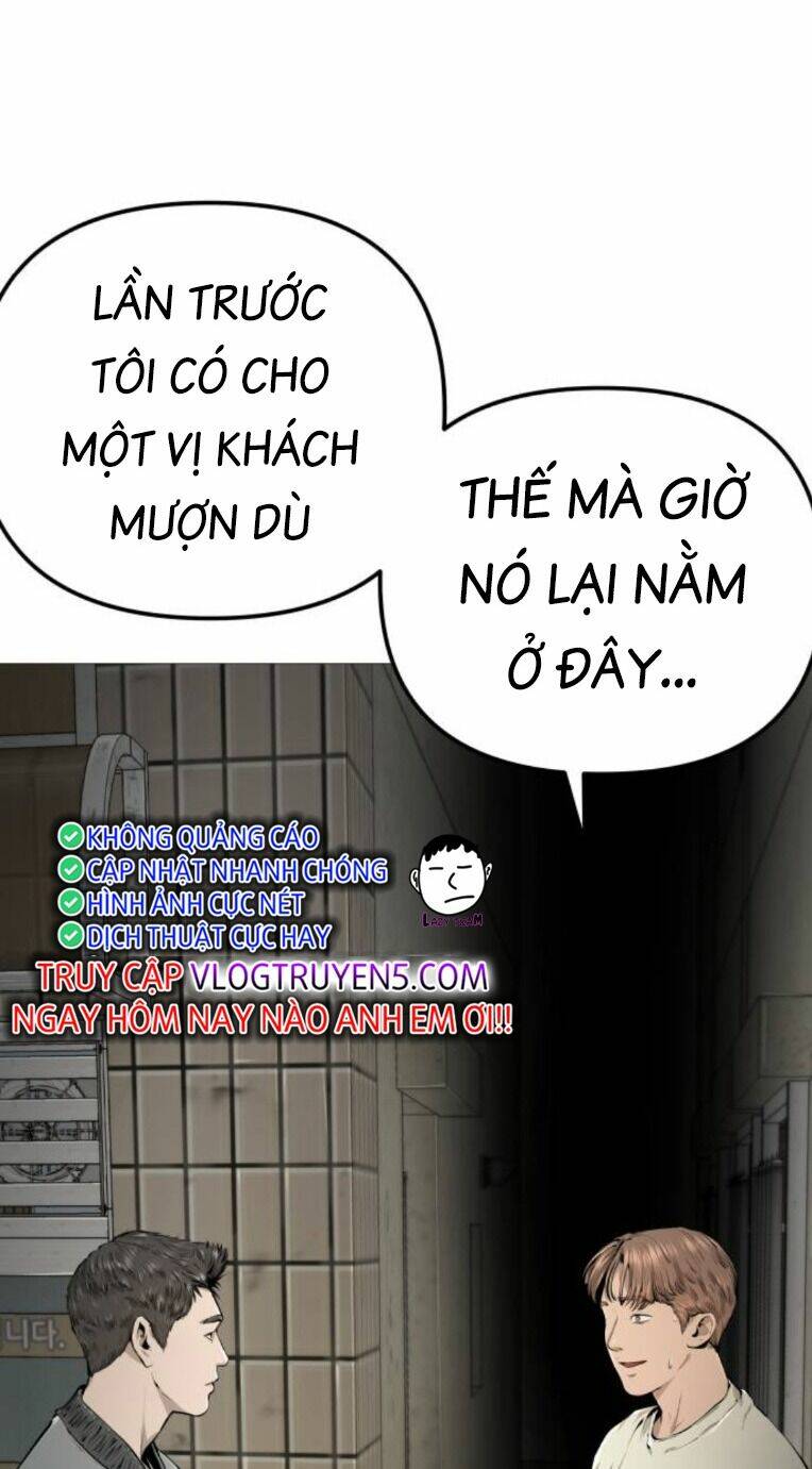 Chương 16 - Trang 40