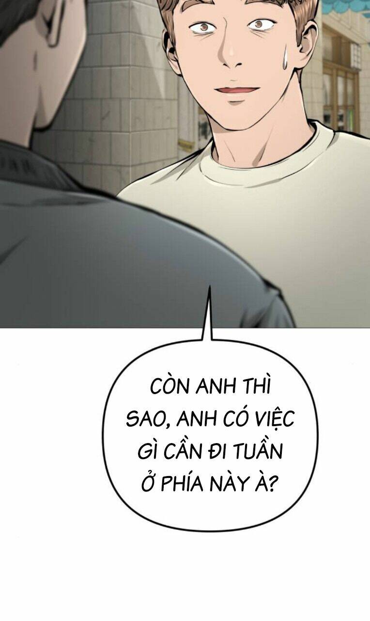 Chương 16 - Trang 43