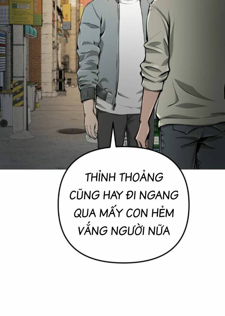 Chương 16 - Trang 45