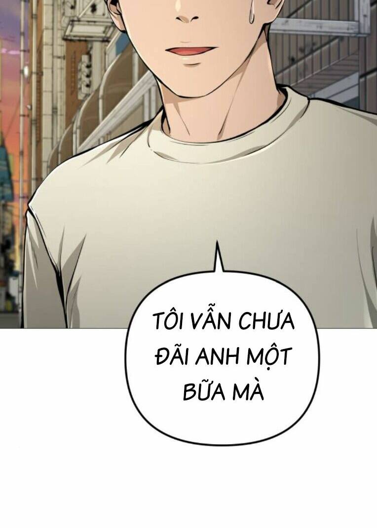 Chương 16 - Trang 83