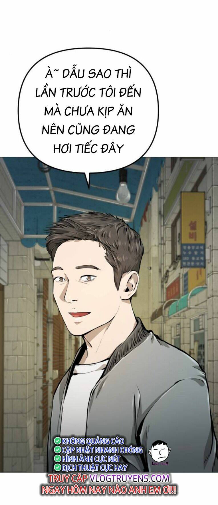 Chương 16 - Trang 84