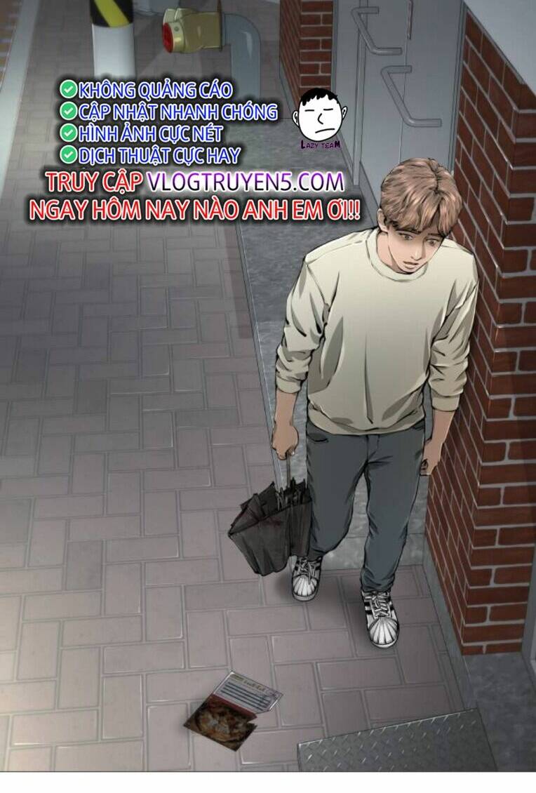 Chương 16 - Trang 90