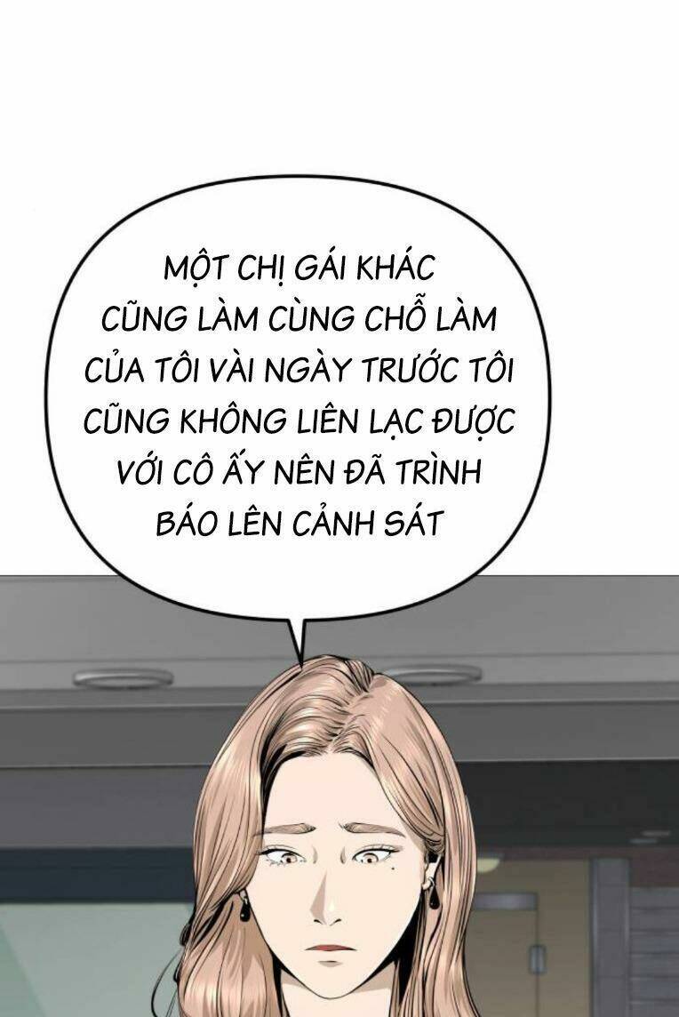 Chương 17 - Trang 11