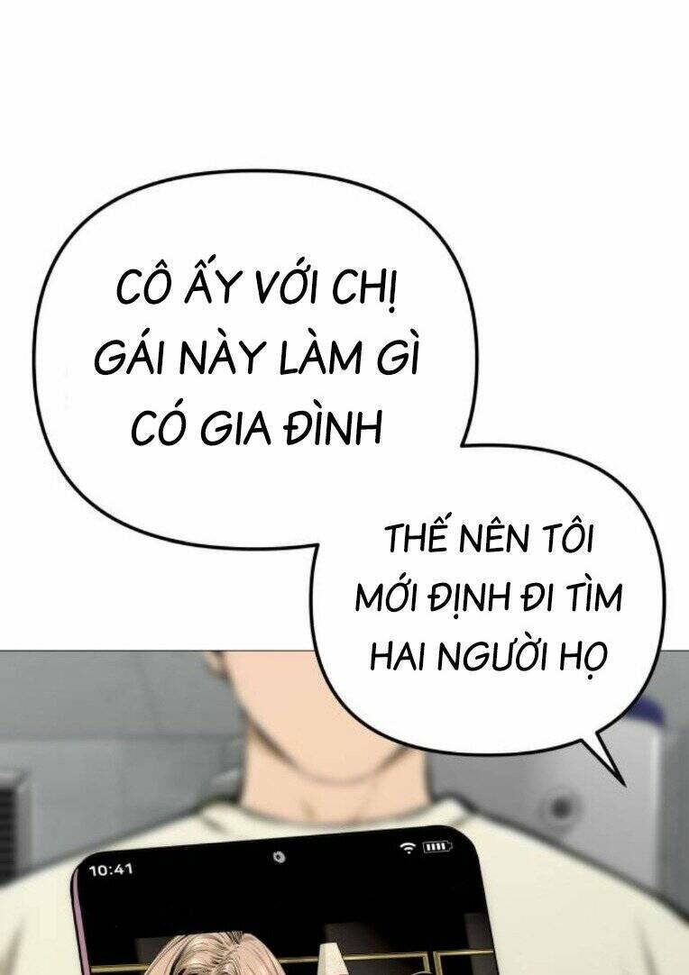Chương 17 - Trang 13