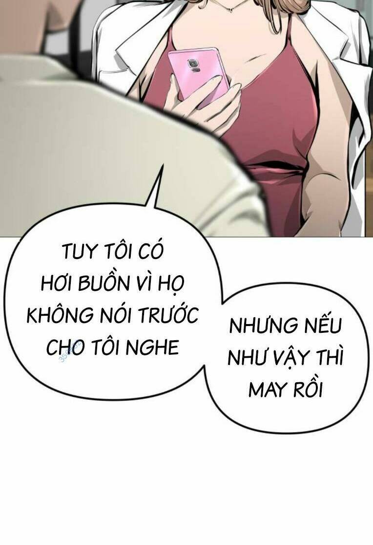 Chương 17 - Trang 19