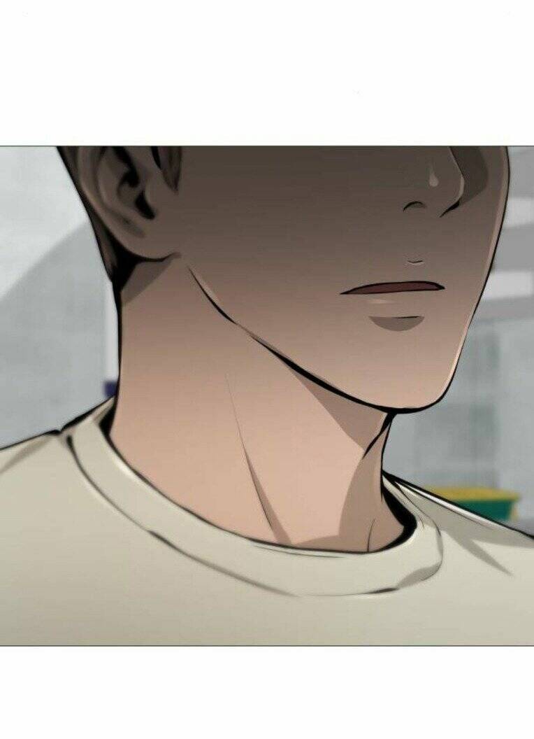 Chương 17 - Trang 3