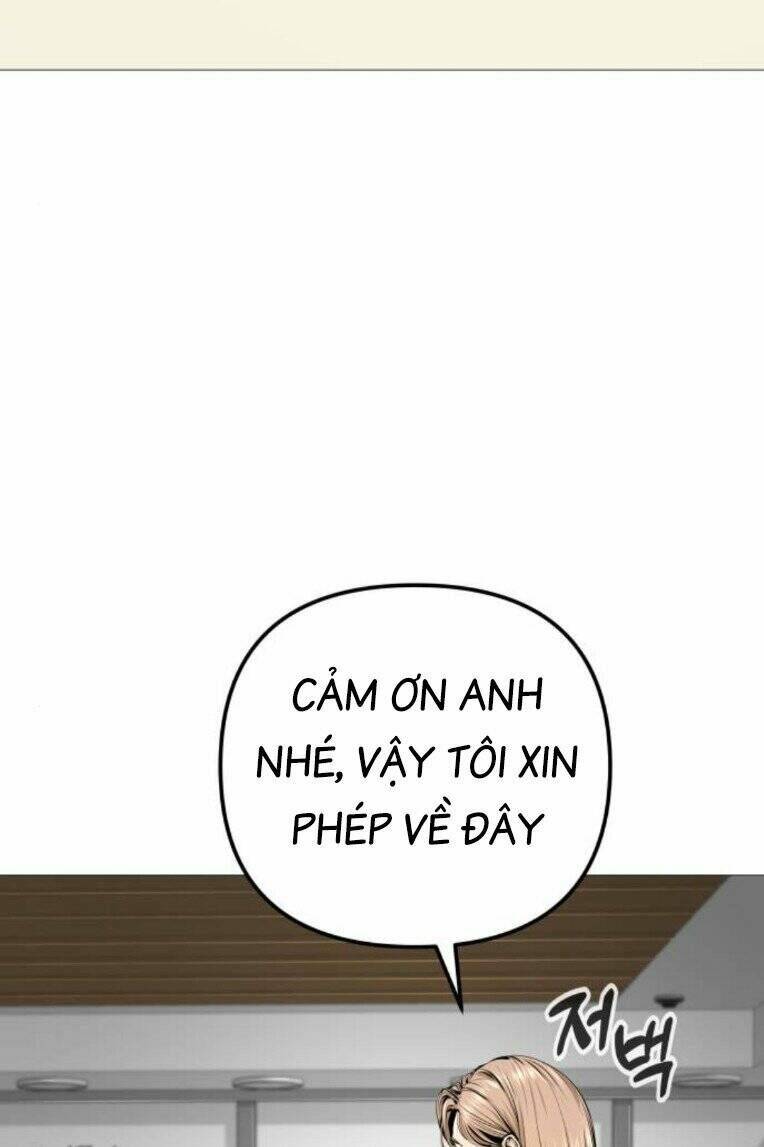 Chương 17 - Trang 22