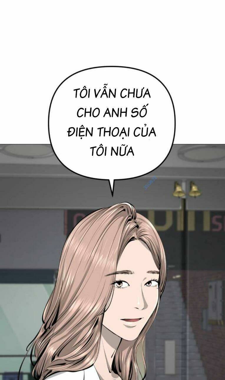 Chương 17 - Trang 28
