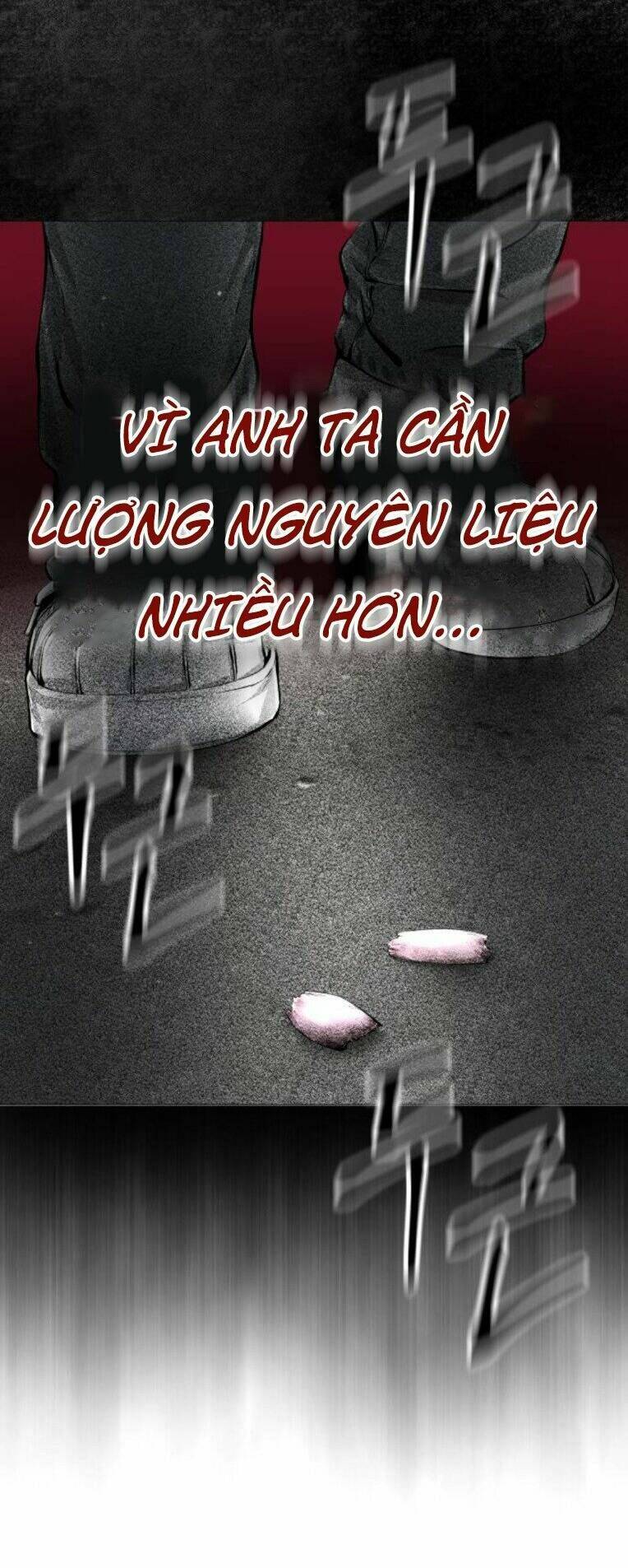 Chương 17 - Trang 46