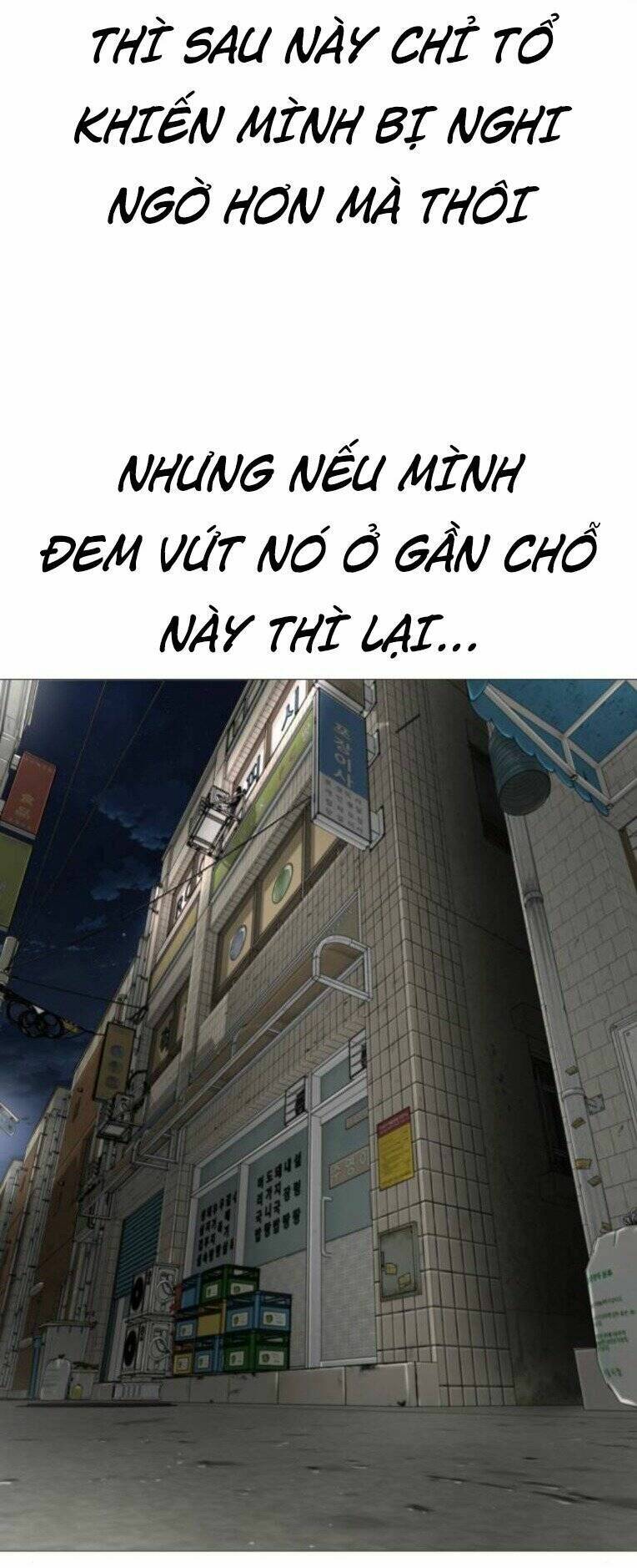Chương 17 - Trang 54