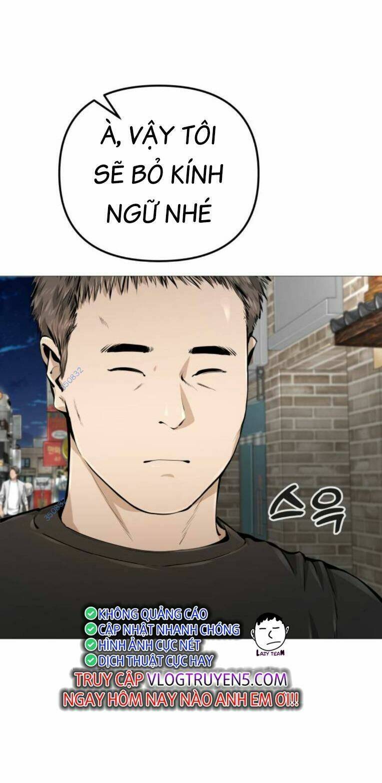 Chương 17 - Trang 61