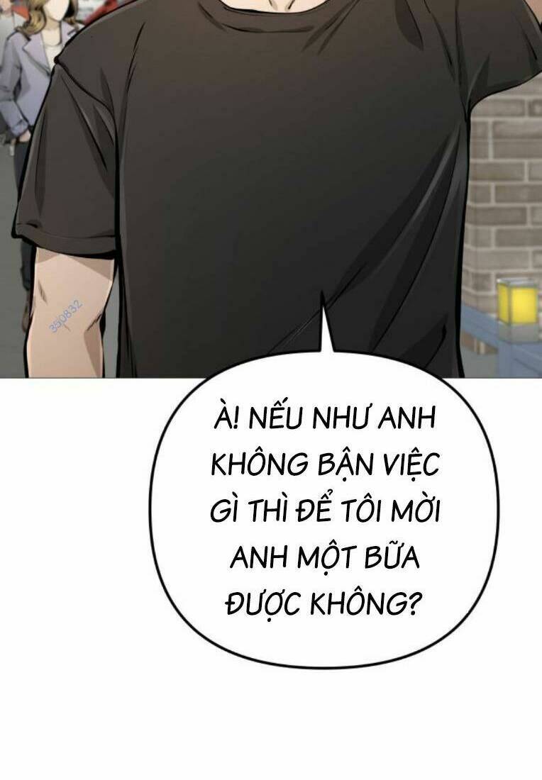 Chương 17 - Trang 67