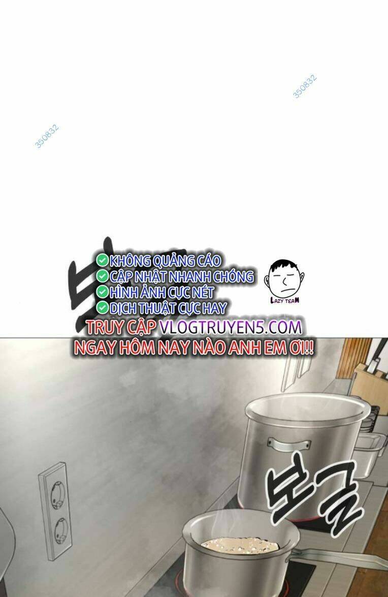 Chương 17 - Trang 69