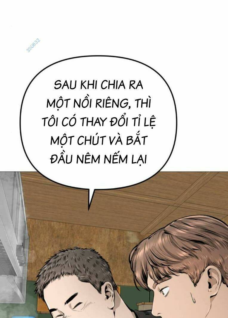 Chương 17 - Trang 73
