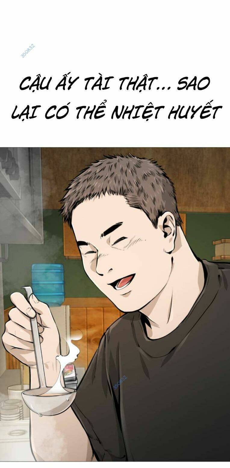 Chương 17 - Trang 79