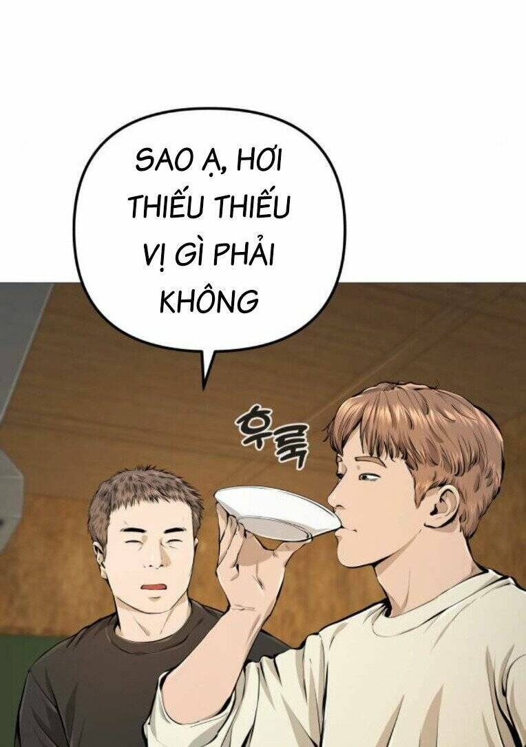 Chương 17 - Trang 85