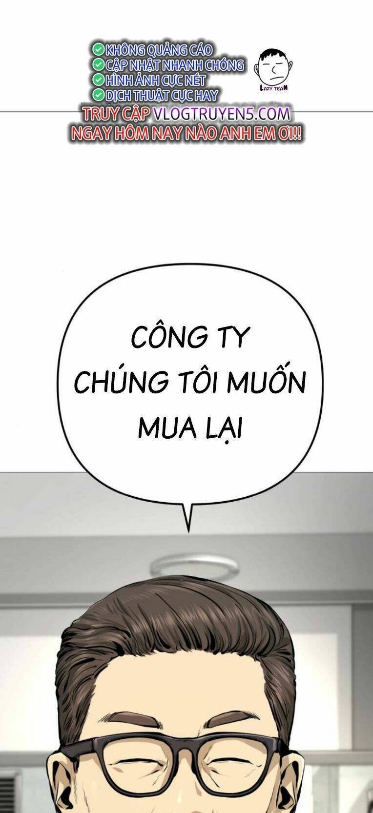 Chương 17 - Trang 98