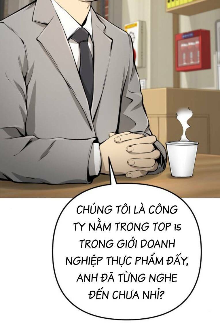 Chương 18 - Trang 12