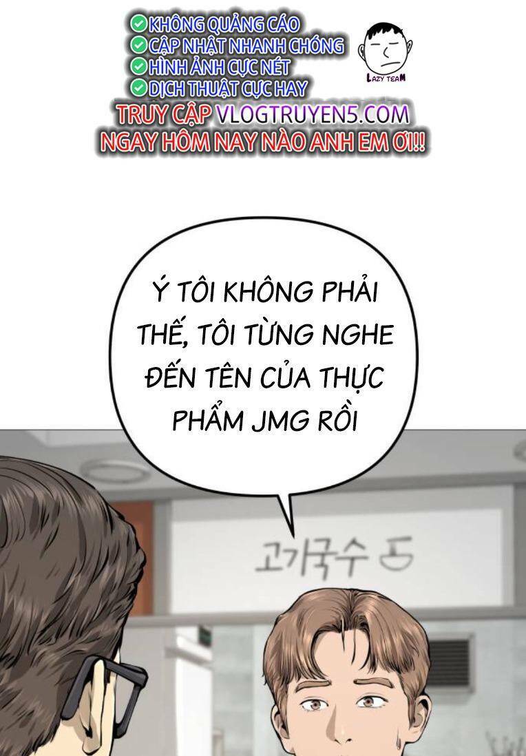 Chương 18 - Trang 13
