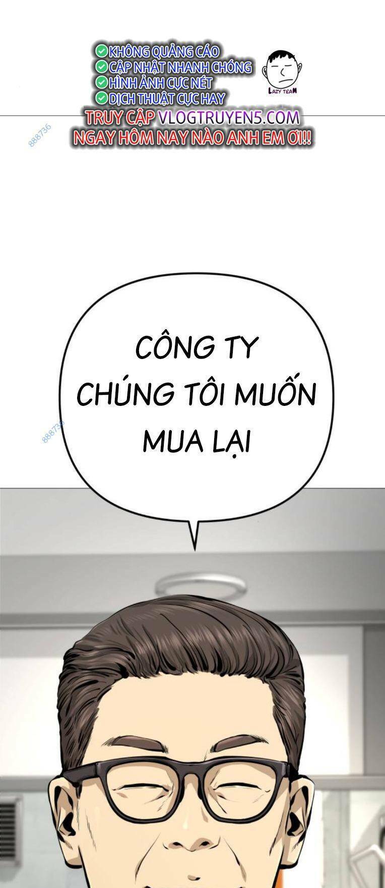 Chương 18 - Trang 4
