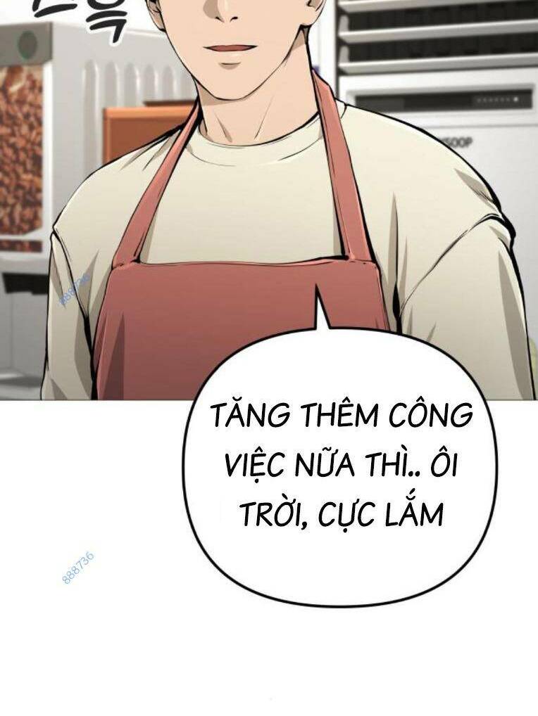 Chương 18 - Trang 31
