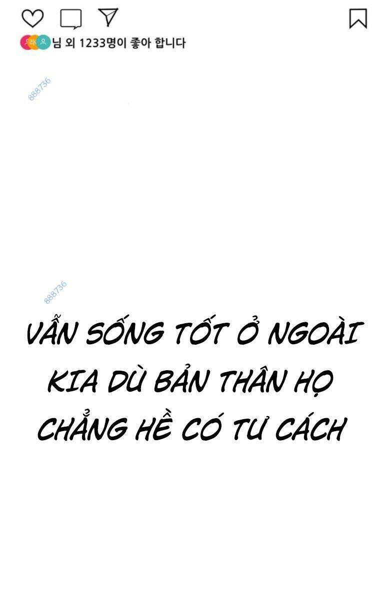 Chương 18 - Trang 53
