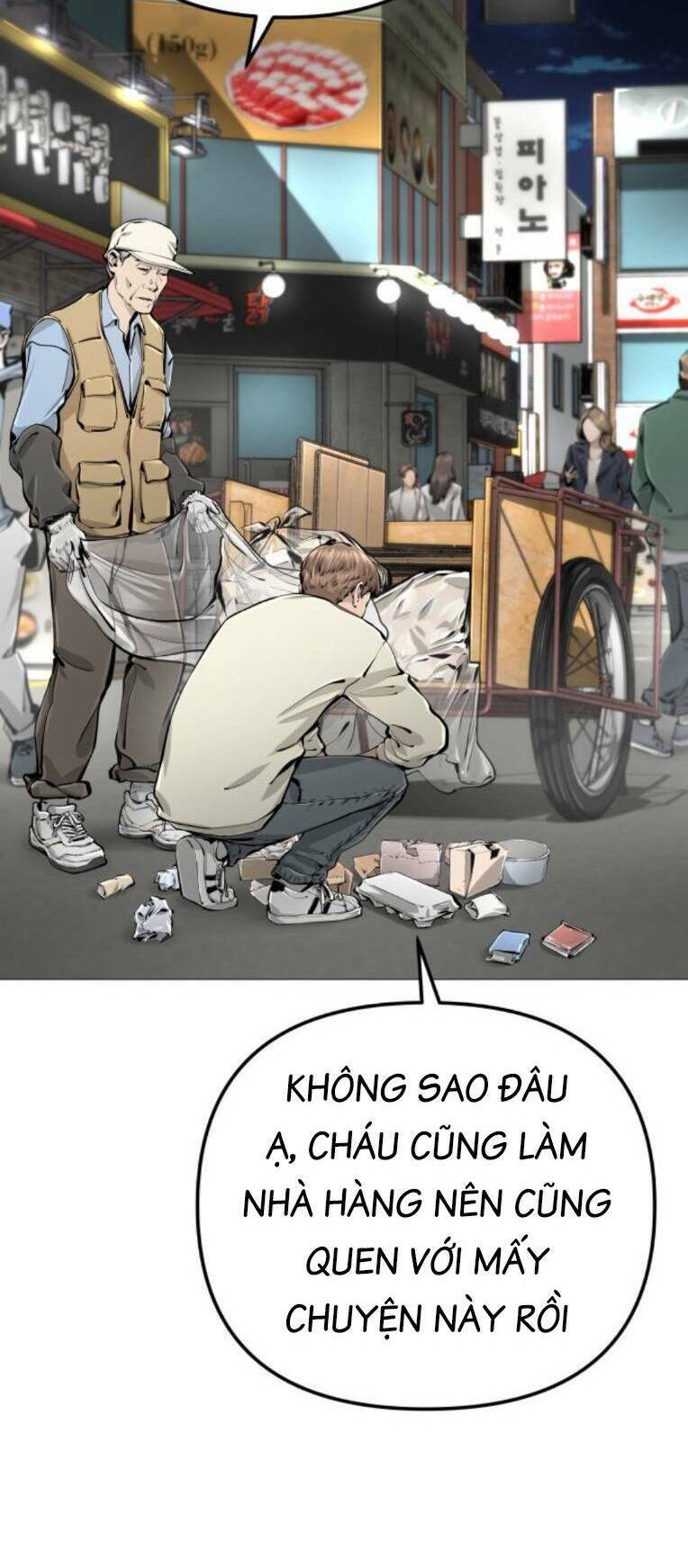 Chương 18 - Trang 63