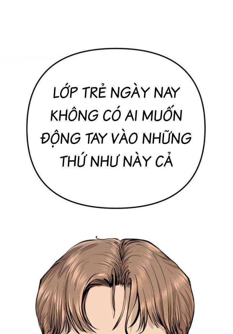 Chương 18 - Trang 67