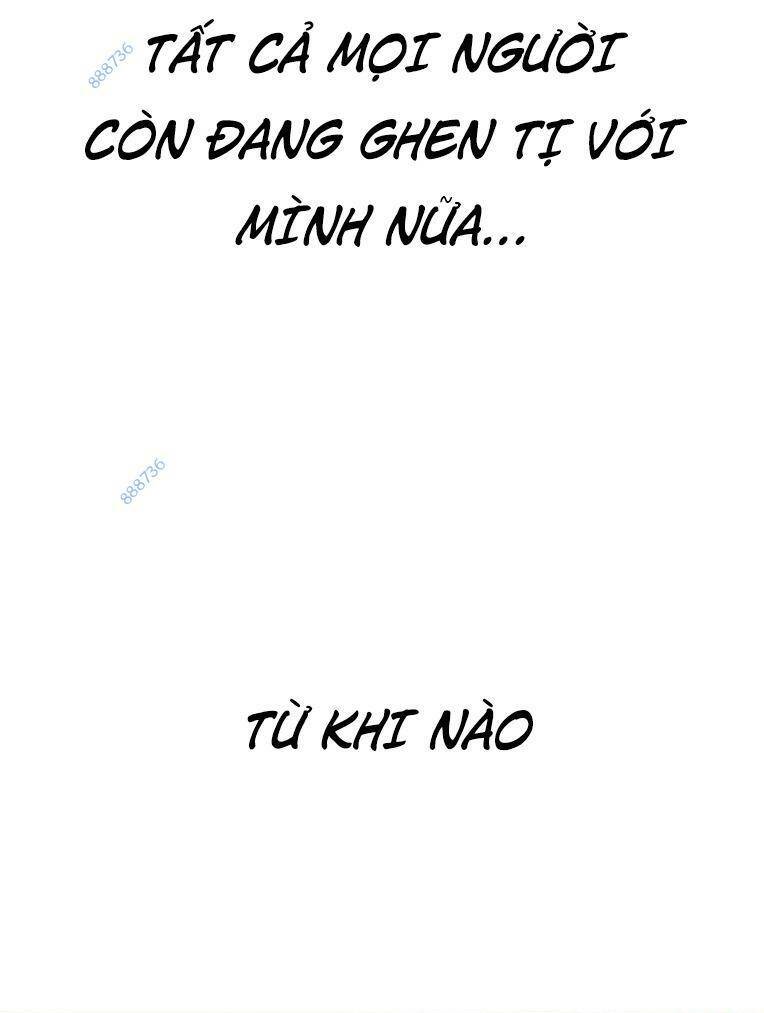 Chương 18 - Trang 76