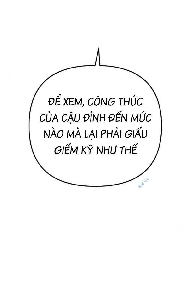 Chương 18 - Trang 85